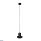 подвесной светильник zortes tufo zrs.2836.18