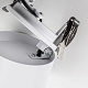 встраиваемый спот lightstar acuto 215806