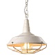 подвесной светильник arte lamp ferrico a9181sp-1wg