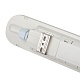 линейный потолочный светильник эра spp-201-w-65k-018 б0061757
