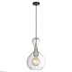 подвесной светильник lussole loft mobile lsp-8514