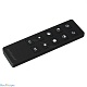 пульт arlight smart-r6-dim 023027