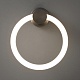 настенный светильник imperiumloft damon 230099-23
