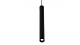 трековый светильник lumker sy-link-tb-bl-5-nw 013691
