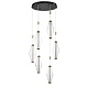 подвесной светильник citilux tanna cl253030