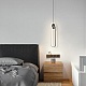 подвесной светильник imperiumloft randall 232608-23