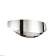 настенный светильник vele luce distesa vl8263w01