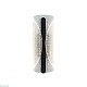 настенный светильник led4u l6329-01 gr