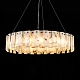 подвесная люстра modelux ml.6998.800 bs