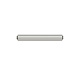 подсветка для картин lumina deco ldw 6028-430 sl