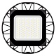 промышленный светильник wolta ufo-100w/02