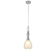 подвесной светильник lumion moderni ganna 8293/1a