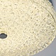 потолочный светильник led4u l1116-300 cr