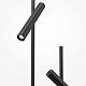 торшер maytoni trust mod460fl-l6b3k