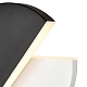 подсветка vele luce radar vl8292w11