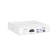 основание потолочное 5l mantra modular light florones 9365