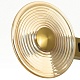 настенный светильник citilux corta cl245033