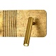 настенный светильник indigo rilievo 14032/2w gold v000199l