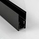 шинопровод накладной lumker sy-link-20s1-2.5-bl 019270