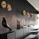 спот imperiumloft pori 219831-26