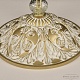 торшер bohemia ivele crystal al16302t8/8/195-160 agw
