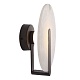 настенный светильник st luce montre sl1195.701.01