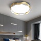 потолочный cветильник imperiumloft maaret 223935-23