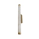 настенный светильник loft it sumatra 10412/400 wa