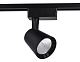 трековый однофазный светильник ambrella light track system gl5978