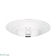 встраиваемый светильник d27f0301 fabbian