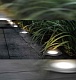 ландшафтный светодиодный светильник arte lamp piazza a6103in-1ss