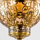 подвесной светильник citilux каир cl419113