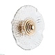 настенный светильник modestyle ms.1525.250