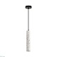 подвесной светильник lumion suspentioni shamarel 8356/1a