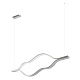 подвесной светильник loft it tape light 10403/1000 sn