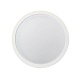 влагозащищенный светильник arlight ltd-115sol-15w warm white 020708