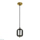 подвесной светильник arte lamp freddie a2234sp-1pb