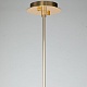 подвесной светильник favourite atlant 2975-1p
