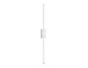настенный светильник ambrella light comfort linetech fl6121