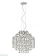 подвесная люстра simple story 50231-6pl