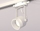 трековый однофазный светильник ambrella light track system xt6601085 (c6601, n6248)
