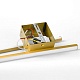 настенный светильник lussole tift lsp-7330