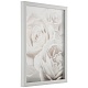картина eglo roberval 423056