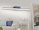 подсветка для картин ambrella light wall fw424