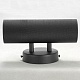 бра lussole loft blount lsp-8485
