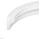 экран arlight soft-5m silicone 052378