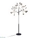 торшер ambrella light traditional tr3030
