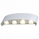 накладной светильник st-luce sl089 sl089.501.08