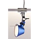 настенный светильник a010870 tolomeo artemide