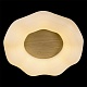 потолочная люстра reluce 01029-0.3-01 wood